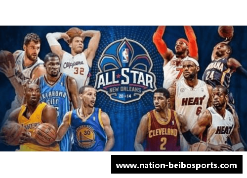 贝博体育NBA湖人2021：明星阵容的巅峰时刻