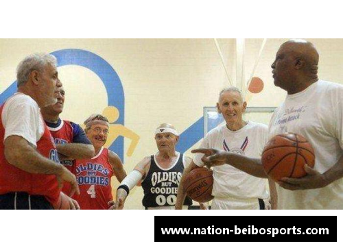 贝博体育NBA新赛季热点：球队阵容变动与明星球员表现引发关注