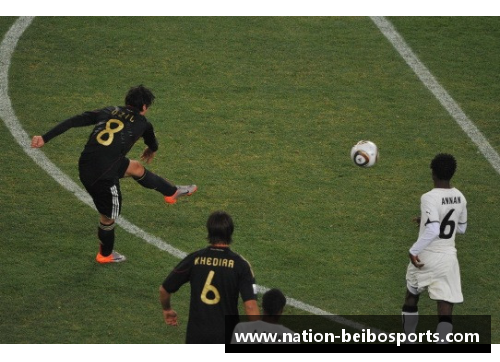 贝博体育德意志杯：海登海默1-0险胜耐卡，晋级下一轮 - 副本