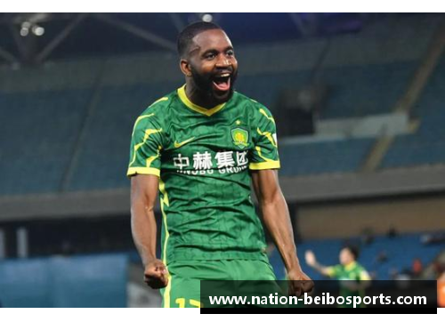 贝博体育实至名归!辛纳3-0美网夺冠，7连胜+只丢2盘，和萨巴伦卡同步 - 副本