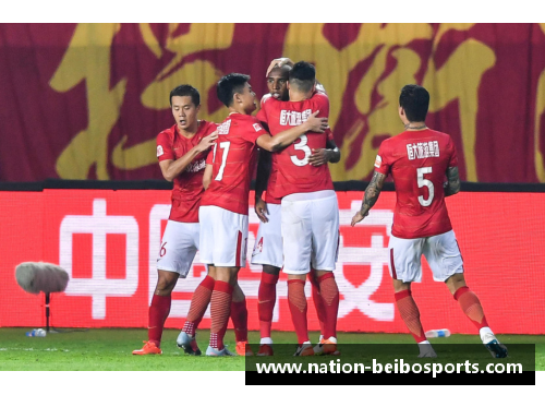 贝博体育黑马完败一场3-0让御林军创新纪录国安1优势本赛季冠军几